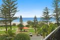 Property photo of 302/88 Marine Parade Coolangatta QLD 4225