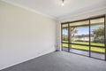 Property photo of 40A Freemans Road Woolgoolga NSW 2456