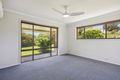Property photo of 40A Freemans Road Woolgoolga NSW 2456