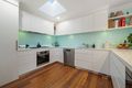 Property photo of 5 Dawson Street Curtin ACT 2605
