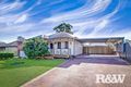 Property photo of 29 North Parade Mount Druitt NSW 2770