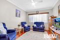 Property photo of 29 North Parade Mount Druitt NSW 2770