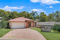 Property photo of 21 Log Bridge Place Hazelbrook NSW 2779