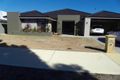 Property photo of 15 Whittaker Turn Piara Waters WA 6112