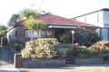 Property photo of 35 Hextol Street Croydon Park NSW 2133