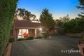 Property photo of 19 Landex Court Diamond Creek VIC 3089