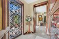 Property photo of 9-11 Park Road Elmore VIC 3558