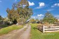 Property photo of 9-11 Park Road Elmore VIC 3558