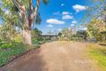 Property photo of 9-11 Park Road Elmore VIC 3558