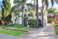 Property photo of 2/19 Croydon Street Cronulla NSW 2230