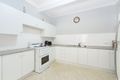 Property photo of 2/19 Croydon Street Cronulla NSW 2230