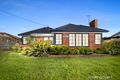 Property photo of 1965 Point Nepean Road Tootgarook VIC 3941