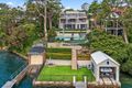 Property photo of 41 Juvenis Avenue Oyster Bay NSW 2225