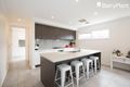 Property photo of 3 Hakea Street Frankston VIC 3199