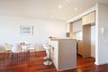 Property photo of 304/142 Rouse Street Port Melbourne VIC 3207