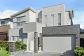 Property photo of 28 Christy Drive Schofields NSW 2762