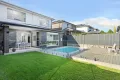 Property photo of 28 Christy Drive Schofields NSW 2762