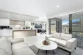 Property photo of 28 Christy Drive Schofields NSW 2762