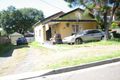 Property photo of 9 Moore Street Bexley NSW 2207