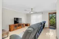 Property photo of 9 Jasper Drive Burton SA 5110