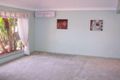 Property photo of 5 Palk Court Meadowbrook QLD 4131