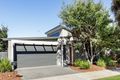 Property photo of 28 Bass Drive Torquay VIC 3228