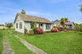 Property photo of 150 Queen Street Colac VIC 3250