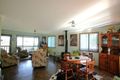 Property photo of 3 Inlet Avenue Sussex Inlet NSW 2540