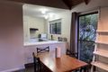 Property photo of 5/1 Kelda Street Robertson QLD 4109