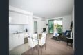 Property photo of 10/77 Armagh Street Victoria Park WA 6100