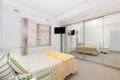 Property photo of 2/19 Croydon Street Cronulla NSW 2230