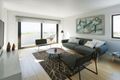 Property photo of 1/11 Wyuna Street Fawkner VIC 3060