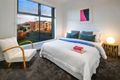 Property photo of 1/11 Wyuna Street Fawkner VIC 3060