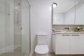 Property photo of 11/18 Barton Road Hawthorne QLD 4171