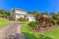 Property photo of 9 Parkes Lane Terranora NSW 2486