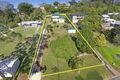 Property photo of 9 Parkes Lane Terranora NSW 2486
