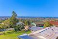 Property photo of 9 Parkes Lane Terranora NSW 2486