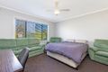 Property photo of 19 Kokoda Avenue Hamilton VIC 3300