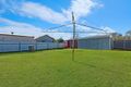 Property photo of 19 Kokoda Avenue Hamilton VIC 3300