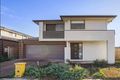 Property photo of 7 Hussey Road Tarneit VIC 3029