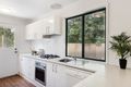 Property photo of 66 Hill View Road Bridgewater SA 5155