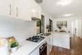 Property photo of 66 Hill View Road Bridgewater SA 5155