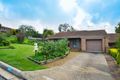 Property photo of 1/1 Ween Avenue Happy Valley SA 5159