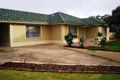 Property photo of 20 Finniss Street Gawler SA 5118