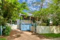 Property photo of 20 Ellworthy Street Mitchelton QLD 4053