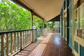 Property photo of 20 Ellworthy Street Mitchelton QLD 4053