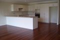 Property photo of 54A Sergeant Baker Drive Corlette NSW 2315