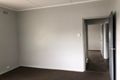 Property photo of 5/23-25 Bridge Street Waratah NSW 2298