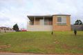 Property photo of 26 Laura Grove Leongatha VIC 3953