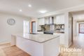 Property photo of 16 Latham Street Yarrabilba QLD 4207